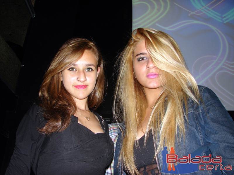 Balada: Balada Capricho