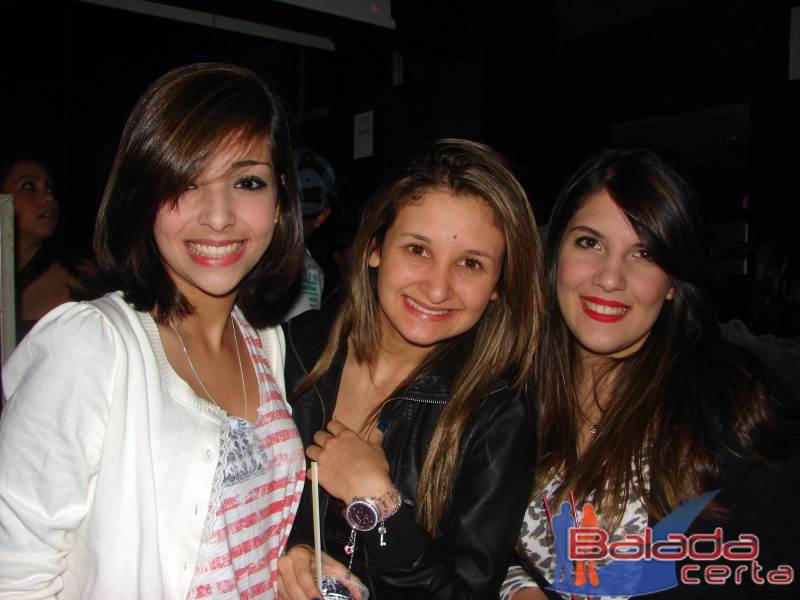 Balada: Balada Capricho