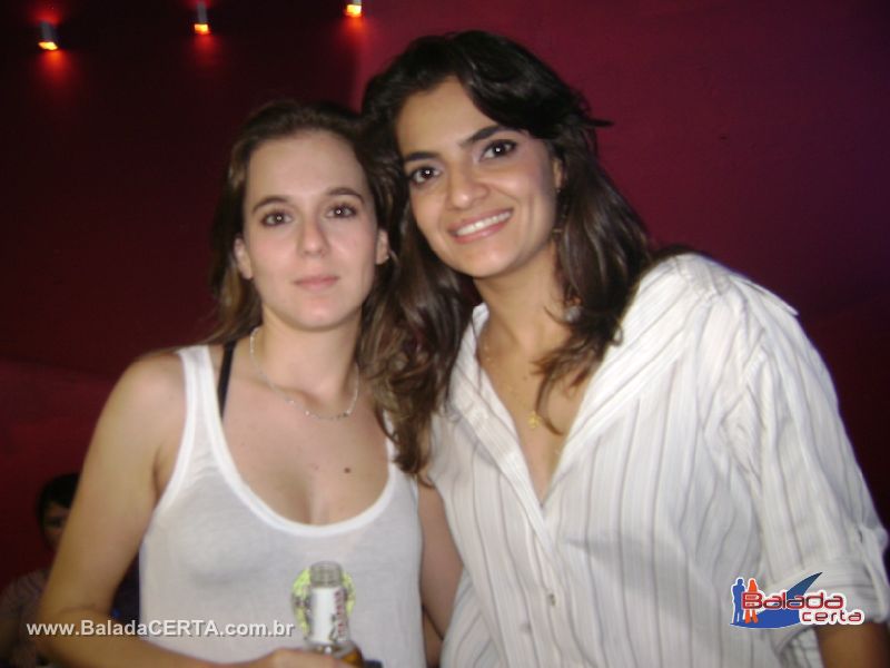 Balada: Fotos de Sbado na Weekend em Uberlndia/MG