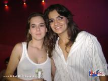 Balada: Fotos de Sábado na Weekend em Uberlândia/MG