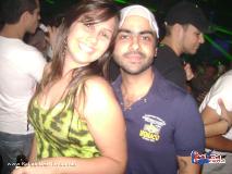 Balada: Fotos de Sábado na Weekend em Uberlândia/MG