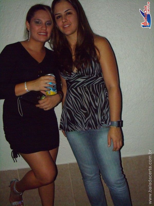 Balada: Emerson Nogueira