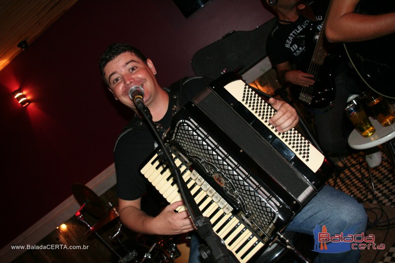 Balada: Fotos de domingo no PoiZ� em �guas Claras - DF