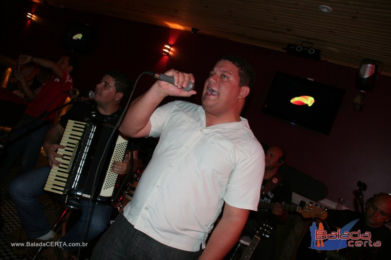 Balada: Fotos de domingo no PoiZ� em �guas Claras - DF