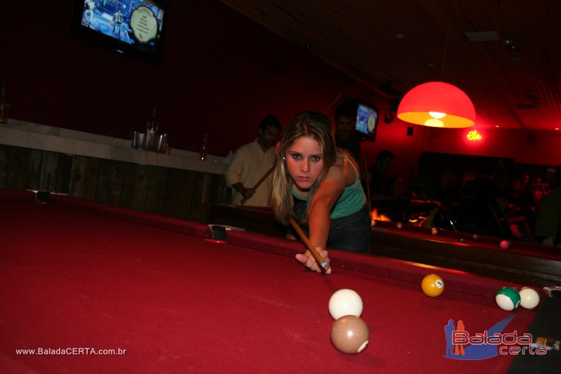 Balada: Fotos de quinta no PoiZ� em �guas Claras - DF