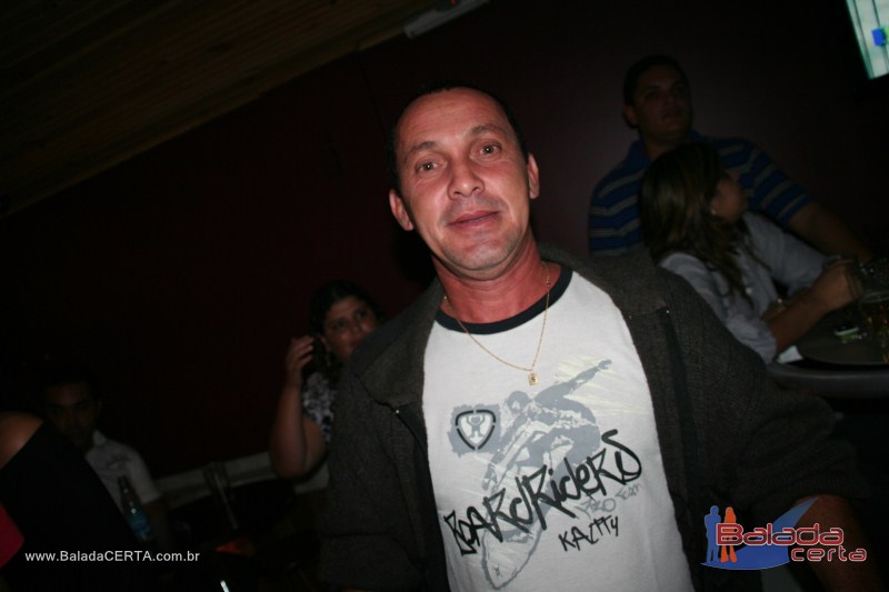 Balada: Fotos de quinta no PoiZ� em �guas Claras - DF