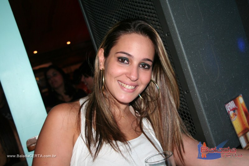 Balada: Fotos de quinta no Poiz�  em �guas Claras - DF