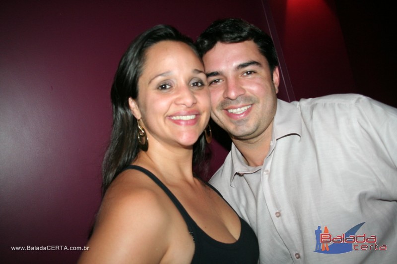 Balada: Fotos de quinta no Poiz�  em �guas Claras - DF