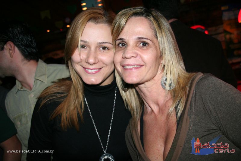 Balada: Fotos de quinta no Poiz� em �guas Claras - DF