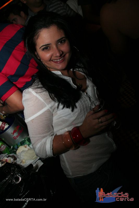 Balada: Fotos de s�bado no Poiz� em �guas Claras - DF