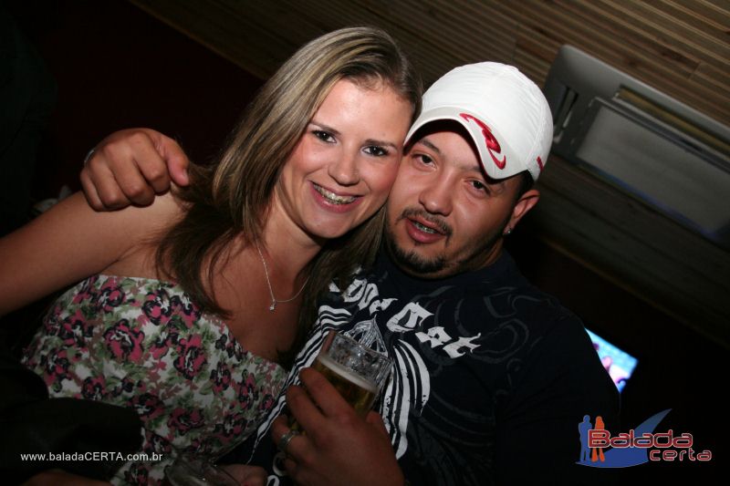 Balada: Fotos de domingo no Poiz� em �guas Claras - DF