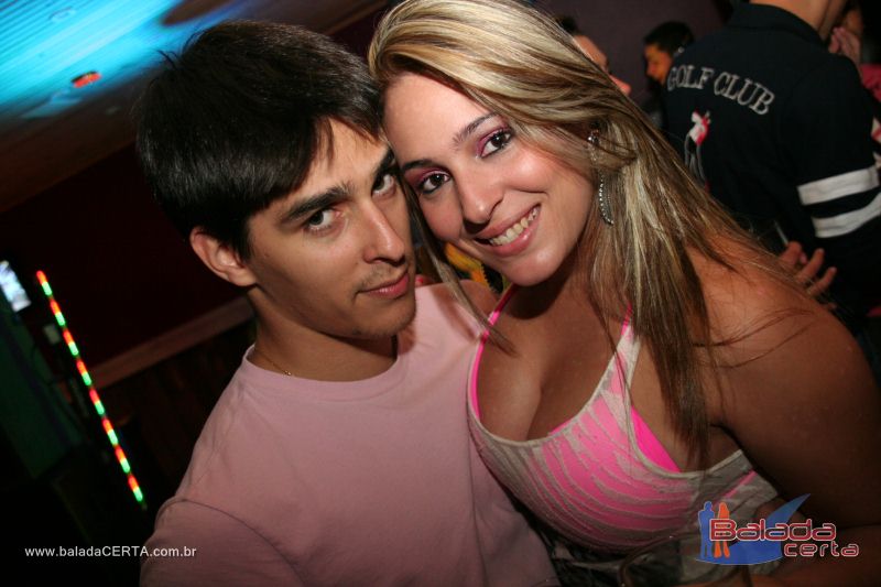 Balada: Fotos de domingo no Poiz� em �guas Claras - DF