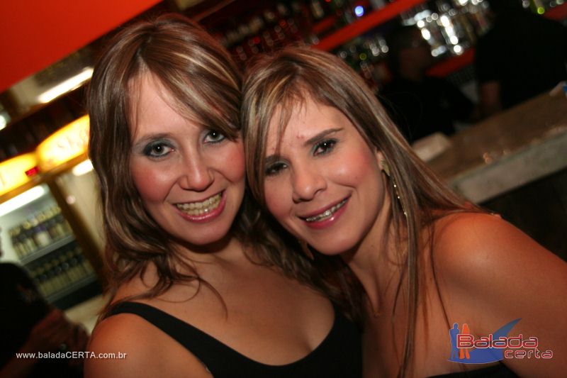 Balada: Fotos de domingo no Poiz� em �guas Claras - DF