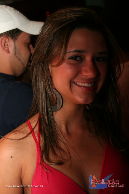 Balada: Fotos de domingo no Poiz� em �guas Claras - DF