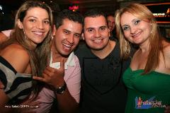Balada: Fotos de sábado no Poizé em Águas Claras - DF