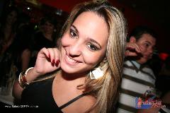 Balada: Fotos de quinta no Poizé em Águas Claras - DF