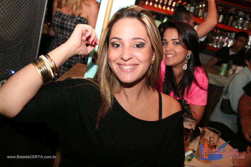 Balada: Fotos de quinta no Poiz em guas Claras - DF
