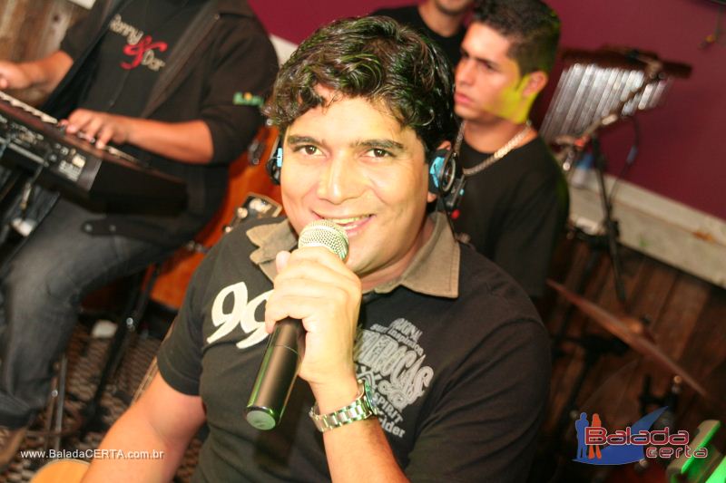 Balada: Fotos de quinta no Poiz em guas Claras - DF