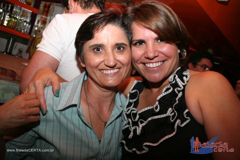 Balada: Fotos de quinta no Poiz em guas Claras - DF