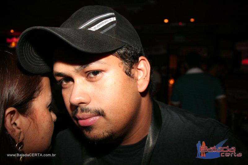Balada: Fotos de quinta no Poiz� em �guas Claras - DF