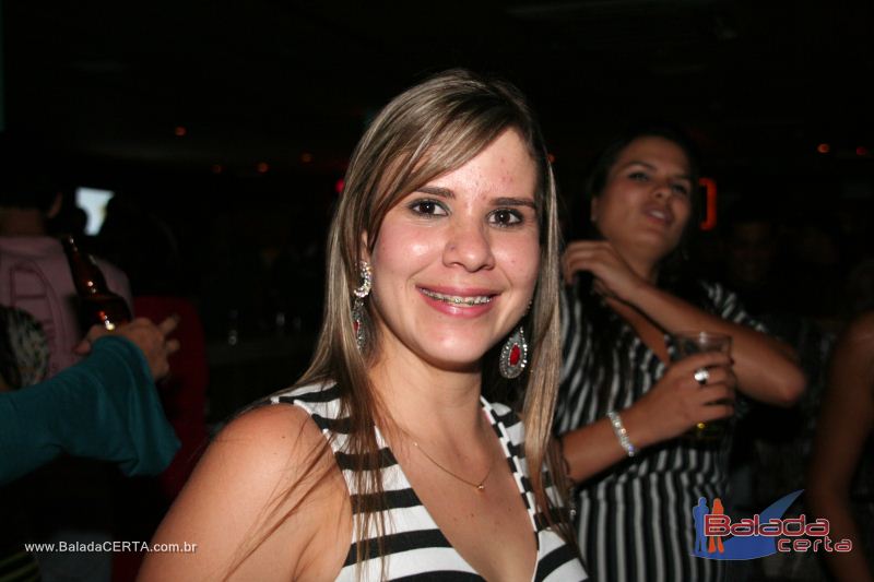 Balada: Fotos de quinta no Poiz� em �guas Claras - DF
