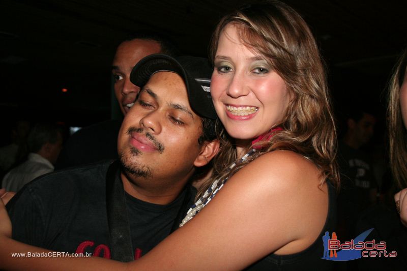 Balada: Fotos de quinta no Poiz� em �guas Claras - DF