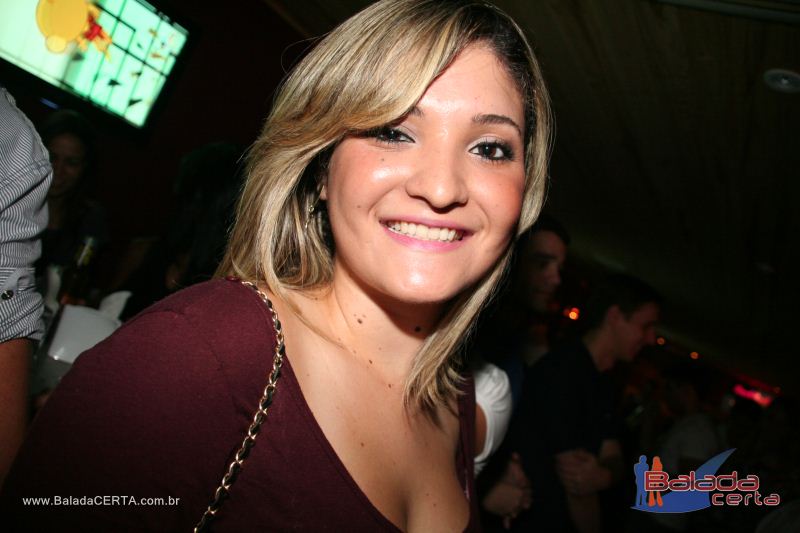 Balada: Fotos de quinta no Poiz� em �guas Claras - DF