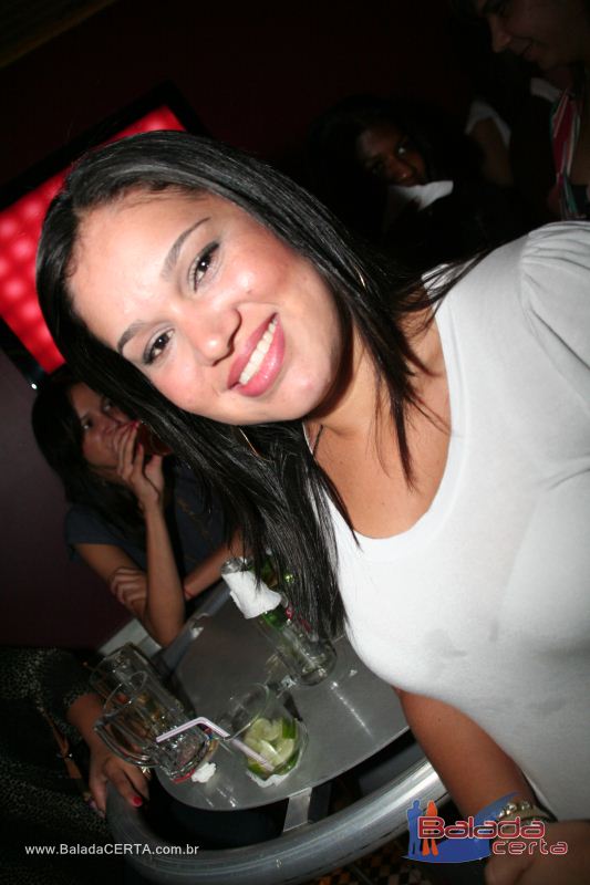 Balada: Fotos de quinta no Poiz� em �guas Claras - DF