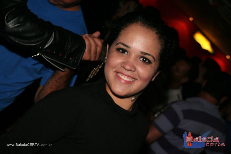 Balada: Fotos de quinta no Poiz� em �guas Claras - DF