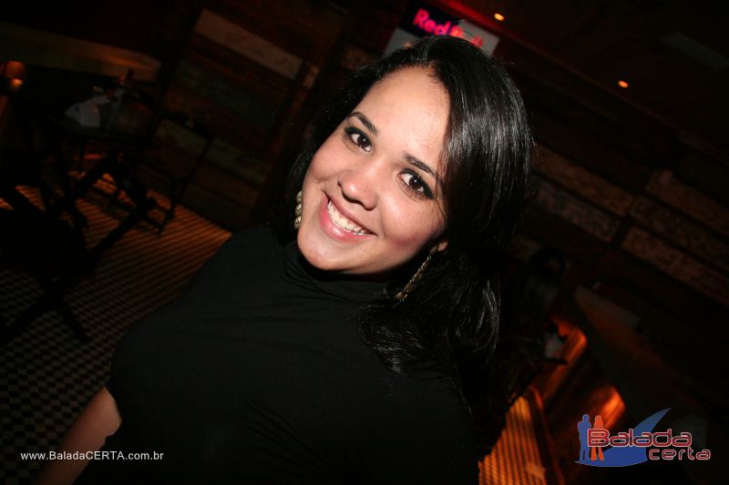 Balada: Fotos de quinta no Poiz� em �guas Claras - DF