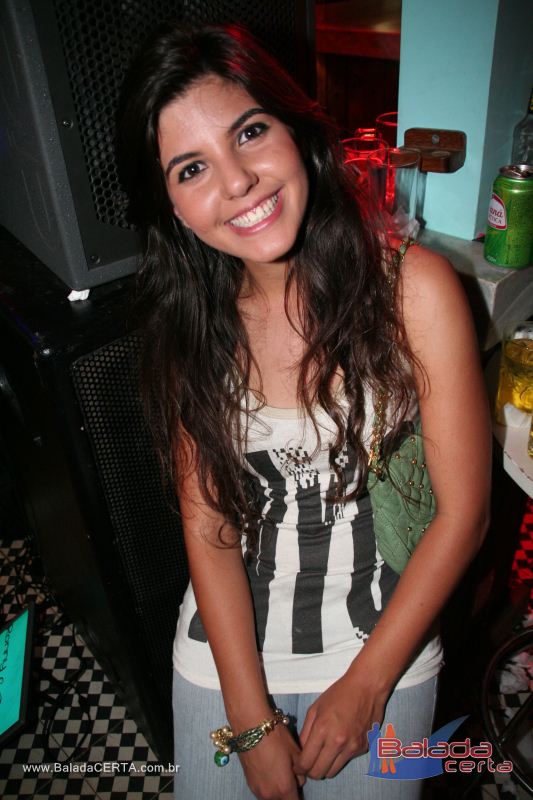 Balada: Fotos de quinta no Poiz� em �guas Claras - DF