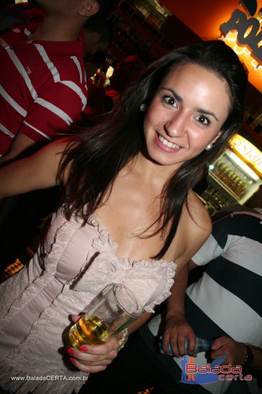 Balada: Fotos de quinta no Poiz� em �guas Claras - DF