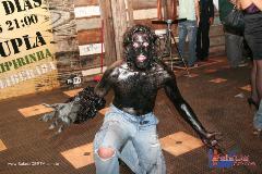 Balada: Fotos de sexta no Poizé em Águas Claras - DF