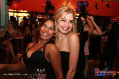 Balada: Fotos de sexta no Poizé em Águas Claras - DF