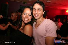 Balada: Fotos de sexta no Poizé em Águas Claras - DF