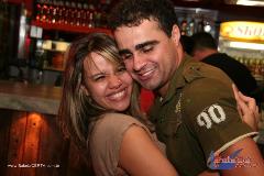 Balada: Fotos de sexta no Poizé em Águas Claras - DF