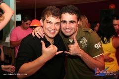 Balada: Fotos de sexta no Poizé em Águas Claras - DF