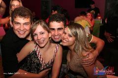 Balada: Fotos de sexta no Poizé em Águas Claras - DF