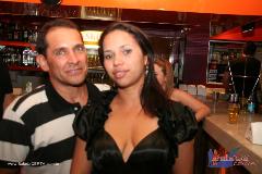 Balada: Fotos de sexta no Poizé em Águas Claras - DF