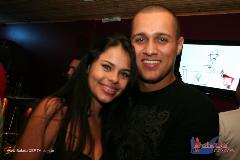 Balada: Fotos de sexta no Poizé em Águas Claras - DF