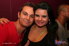 Balada: Fotos de sexta no Poizé em Águas Claras - DF