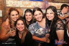 Balada: Fotos de sexta no Poizé em Águas Claras - DF