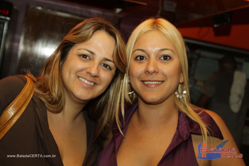 Balada: Fotos de domingo no Poiz� em �guas Claras - DF