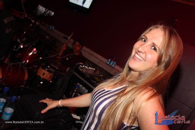 Balada: Fotos de quinta no Poiz� em �guas Claras - DF
