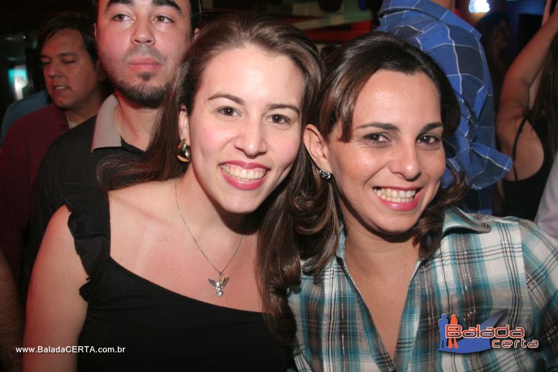 Balada: Fotos de quinta no Poiz� em �guas Claras - DF