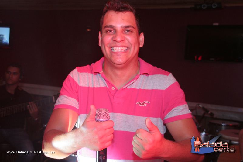 Balada: Fotos de quinta no Poiz� em �guas Claras - DF