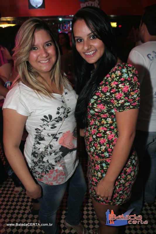 Balada: Fotos de quinta no Poiz em guas Claras - DF