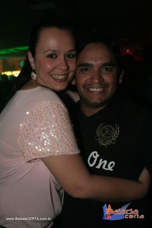 Balada: Fotos de quinta no Poiz em guas Claras - DF