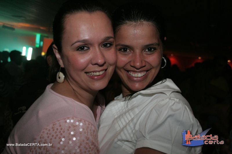 Balada: Fotos de quinta no Poiz em guas Claras - DF