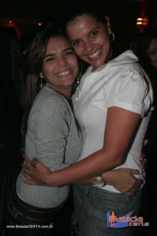 Balada: Fotos de quinta no Poiz em guas Claras - DF